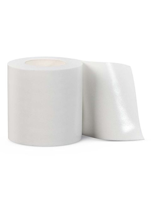 Select Macure Foam Tape (6-pack)